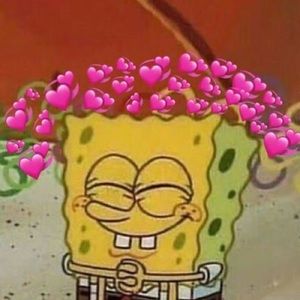 Meet your Posher, Faith